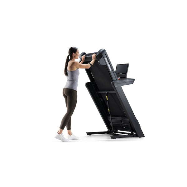 NordicTrack Commercial 1750 Treadmill | Wellbots | Free Shipping