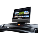 NordicTrack Commercial 1750 Treadmill