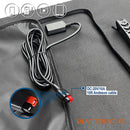 Panel solar Wattbricks de 200 W