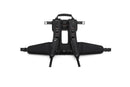 DJI Matrice 4 Series Carrying Case Strap