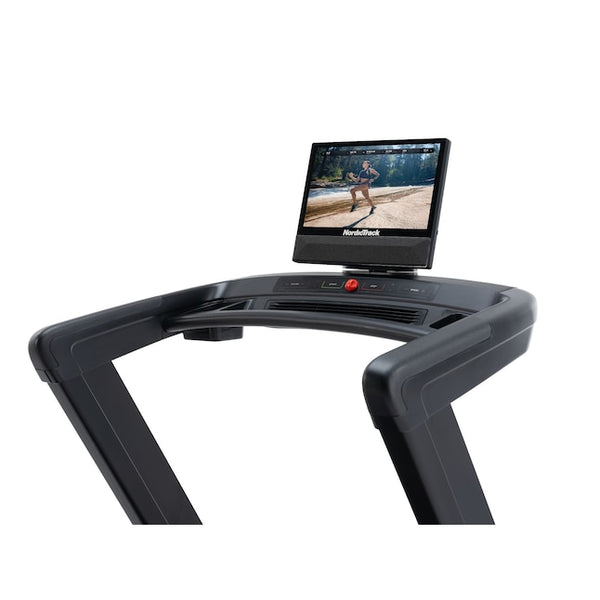 NordicTrack Commercial 1750 Treadmill | Wellbots | Free Shipping