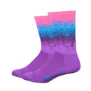 DeFeet ⋅ Aireator 6'' Socks