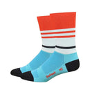 DeFeet ⋅ Aireator 6'' Socks