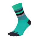 DeFeet ⋅ Aireator 6'' Socks