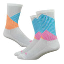 DeFeet ⋅ Aireator 6'' Socks