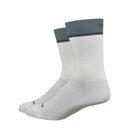 DeFeet ⋅ Aireator 6'' Socks