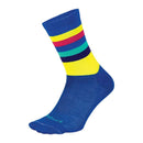 DeFeet ⋅ Aireator 6'' Socks
