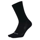 DeFeet ⋅ Aireator 6'' Socks