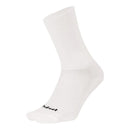 DeFeet ⋅ Aireator 6'' Socks