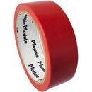 Module Quickseal Red Premium Tubeless Tape