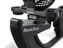 NordicTrack GX LE Recumbent Bike