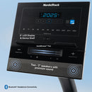 NordicTrack GX LE Recumbent Bike