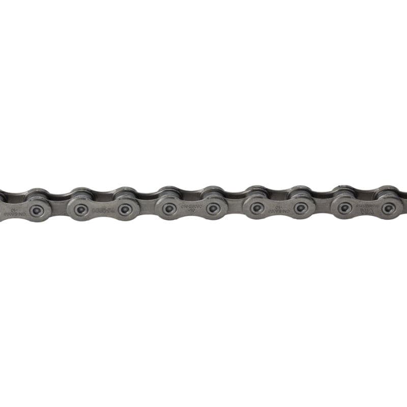 Shimano STEPS CN-E6090-10 Ebike Chain