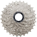 Shimano 105 CS-HG700-11 Cassette 11-34t