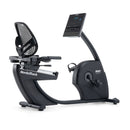 NordicTrack GX LE Recumbent Bike