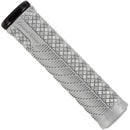 Lizard Skins Single-Sided Lock-On Charger Evo Grip