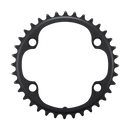 Shimano Ultegra FC-R8100 12-Speed Chainring