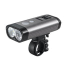 Ravemen PR Headlight