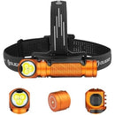 Olight Perun 3