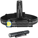 Olight Perun 3