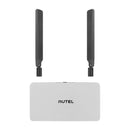 Presentación en vivo de Autel Robotics 2