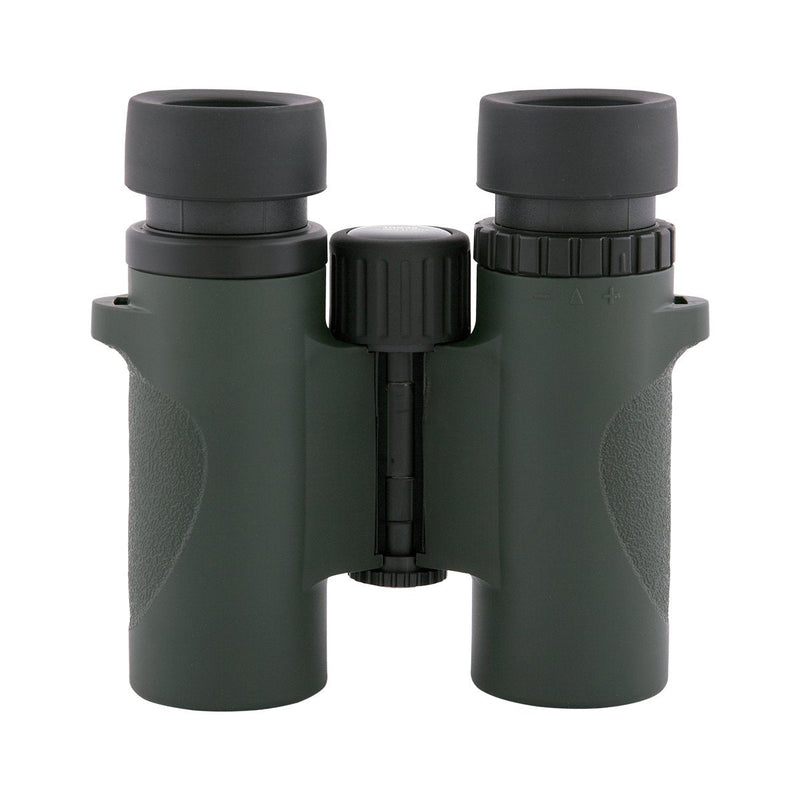 Binoculares Condor 10x32