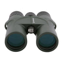 Binoculares Condor 8x42