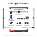 Algolaser Alpha MK2 20W