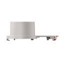 Filtro óptico creativo XGIMI MoGo 3 Pro