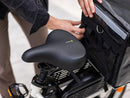 JASION Kago EBike