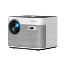 Yaber U11 Projector