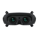 Walksnail Avatar HD Goggles X