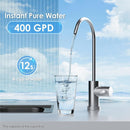 Waterdrop - G2 Reverse Osmosis System for Home