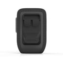 Accesorios para refrigeradores Acopower Congelador Enfriador