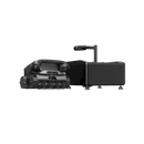 Beatbot AquaSense X AI Robotic Pool Cleaner