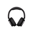 Edifier ES850NB Active Noise Cancelling Headphones