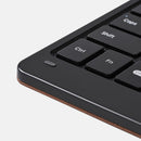 BOOX Note Air5 C Keyboard Cover Case
