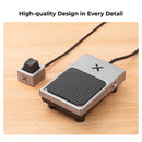 Interruptor de botón XTool