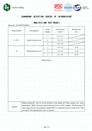 New Comfort 6 Stage Ozone Generating Air Purifier with Remote by Prolux
