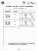 Nuevo purificador de aire con ozono de 6 etapas y control remoto PLCOZBL3K de Prolux