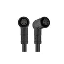 MyGrid Solar Battery