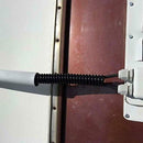 Acopower Parts for Solar Panel RV Waterproof Box