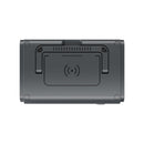 Central eléctrica Runhood RALLYE 1200