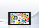 XPPen Artist 16 3rd