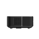 Yaber K3 Pro Projector