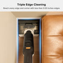 Roborock F25 & F25 LT Wet and Dry Vacuum Cleaner