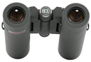 Prismáticos Montana 8x25