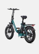 ENGWE L20 2.0 Electric Bike