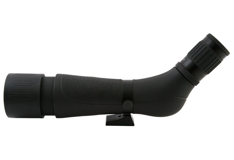 Telescopio terrestre Spektar 15-45x60