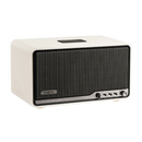 Edifier S300 Tabletop Wireless Hi-Res Certified Wi-Fi Speaker